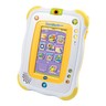 InnoTab 2 Baby  (version anglaise) - Item 2 of 4